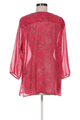 Bluză de femei Unbranded, Mărime XL, Culoare Multicolor, Preț 64,99 Lei