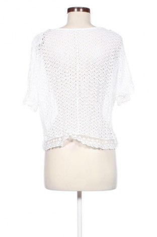 Női blúz Unbranded, Méret S, Szín Fehér, Ár 5 199 Ft