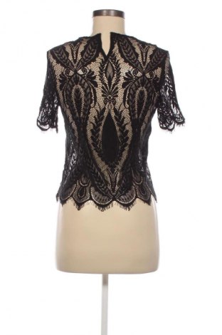 Bluză de femei Unbranded, Mărime S, Culoare Negru, Preț 64,99 Lei