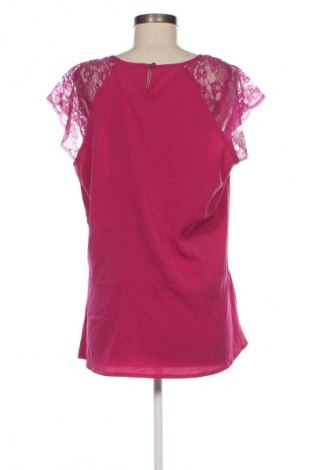 Bluzka damska Unbranded, Rozmiar XL, Kolor Różowy, Cena 62,99 zł