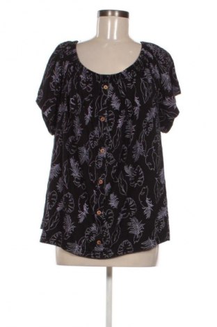 Bluză de femei Unbranded, Mărime XXL, Culoare Multicolor, Preț 64,99 Lei
