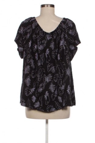 Bluză de femei Unbranded, Mărime XXL, Culoare Multicolor, Preț 64,99 Lei