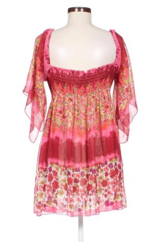 Bluzka damska Unbranded, Rozmiar XL, Kolor Kolorowy, Cena 44,99 zł
