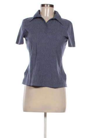 Γυναικεία μπλούζα Unbranded, Μέγεθος M, Χρώμα Πολύχρωμο, Τιμή 9,99 €
