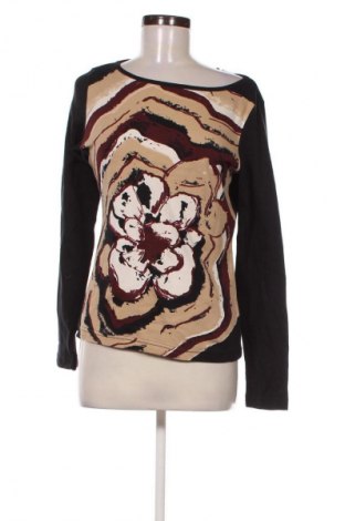 Bluzka damska Unbranded, Rozmiar M, Kolor Kolorowy, Cena 62,99 zł