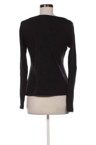 Bluzka damska Unbranded, Rozmiar M, Kolor Kolorowy, Cena 62,99 zł