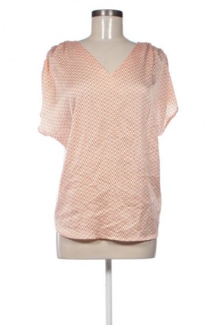 Bluzka damska Unbranded, Rozmiar XL, Kolor Kolorowy, Cena 62,99 zł