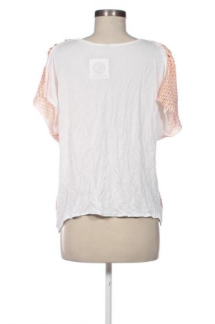 Bluzka damska Unbranded, Rozmiar XL, Kolor Kolorowy, Cena 62,99 zł