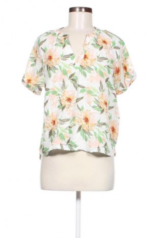 Damen Shirt Unbranded, Größe M, Farbe Mehrfarbig, Preis 13,99 €