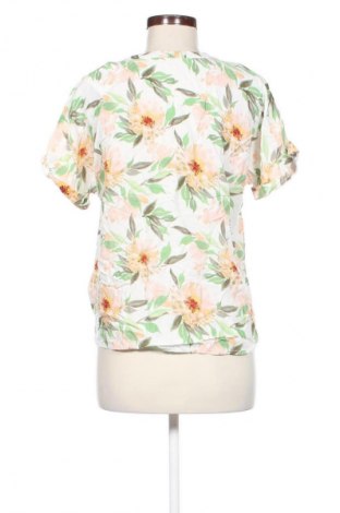 Damen Shirt Unbranded, Größe M, Farbe Mehrfarbig, Preis 13,99 €