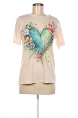 Bluză de femei Unbranded, Mărime S, Culoare Multicolor, Preț 64,99 Lei