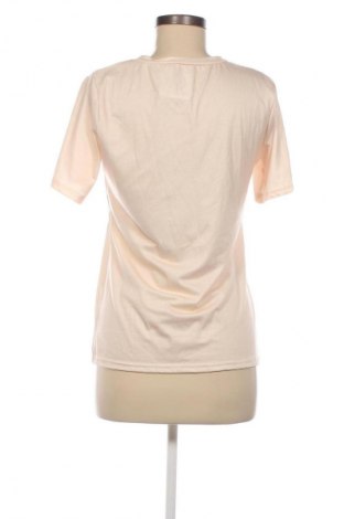Bluză de femei Unbranded, Mărime S, Culoare Multicolor, Preț 64,99 Lei