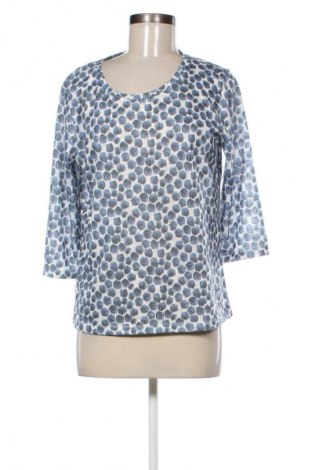 Bluzka damska Unbranded, Rozmiar L, Kolor Kolorowy, Cena 62,99 zł