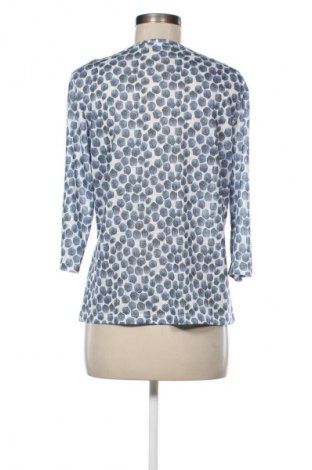 Bluzka damska Unbranded, Rozmiar L, Kolor Kolorowy, Cena 62,99 zł