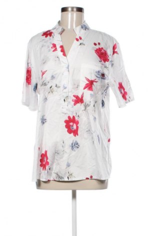 Damen Shirt Unbranded, Größe L, Farbe Mehrfarbig, Preis 6,99 €