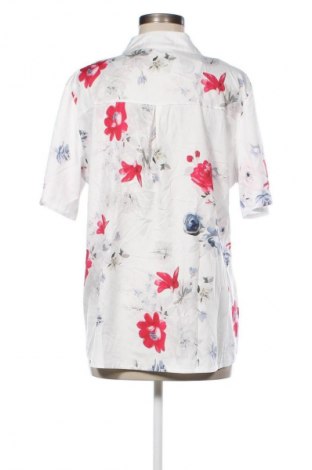 Damen Shirt Unbranded, Größe L, Farbe Mehrfarbig, Preis 6,99 €