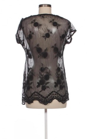 Damen Shirt Unbranded, Größe XL, Farbe Schwarz, Preis 10,99 €