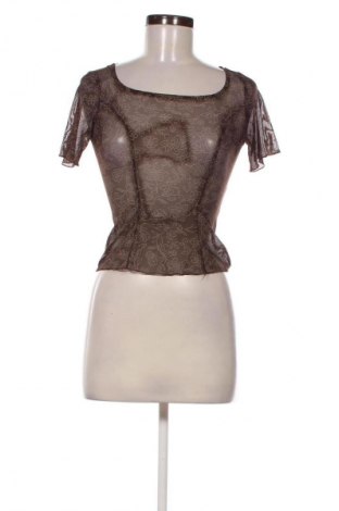 Bluză de femei Unbranded, Mărime S, Culoare Multicolor, Preț 64,99 Lei