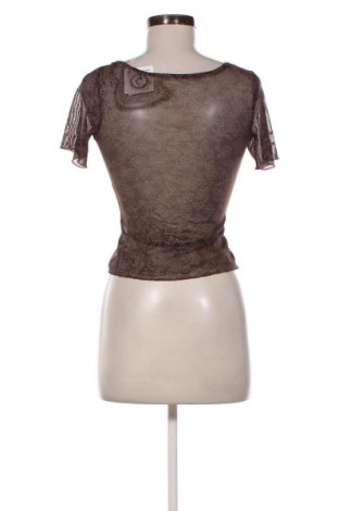 Bluză de femei Unbranded, Mărime S, Culoare Multicolor, Preț 64,99 Lei