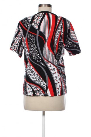 Bluză de femei Unbranded, Mărime XL, Culoare Multicolor, Preț 64,99 Lei