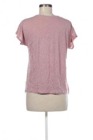 Γυναικεία μπλούζα Unbranded, Μέγεθος S, Χρώμα Πολύχρωμο, Τιμή 9,99 €