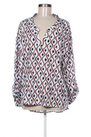 Damen Shirt Unbranded, Größe XL, Farbe Mehrfarbig, Preis € 13,99