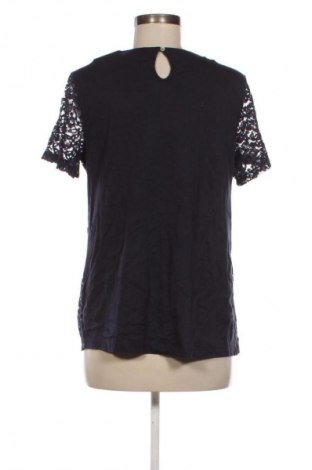 Damen Shirt Unbranded, Größe XL, Farbe Blau, Preis € 13,99