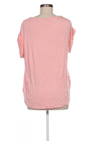 Dámská halenka Unbranded, Velikost XL, Barva Růžová, Cena  309,00 Kč