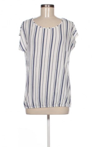 Bluză de femei Unbranded, Mărime L, Culoare Multicolor, Preț 64,99 Lei