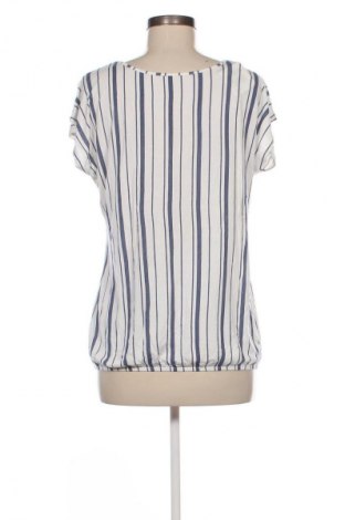 Bluză de femei Unbranded, Mărime L, Culoare Multicolor, Preț 64,99 Lei