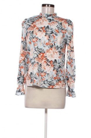 Damen Shirt Unbranded, Größe S, Farbe Mehrfarbig, Preis 13,99 €