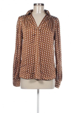 Bluză de femei Unbranded, Mărime S, Culoare Multicolor, Preț 64,99 Lei