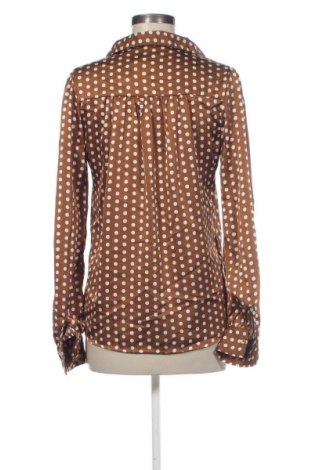 Bluză de femei Unbranded, Mărime S, Culoare Multicolor, Preț 64,99 Lei