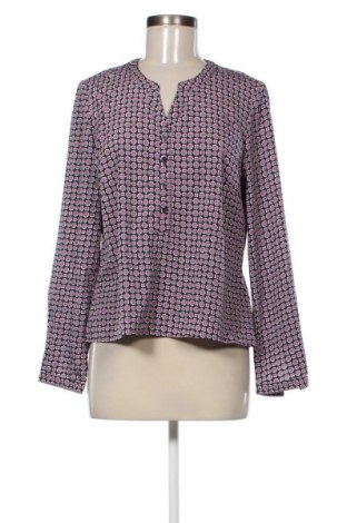 Női blúz Unbranded, Méret M, Szín Sokszínű, Ár 5 199 Ft
