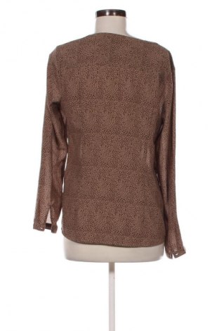 Damen Shirt Unbranded, Größe M, Farbe Mehrfarbig, Preis 5,99 €
