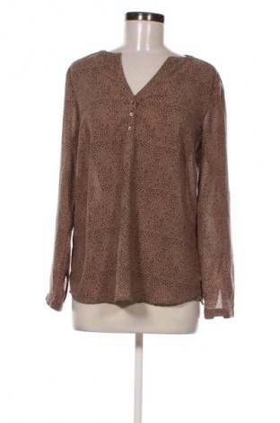 Damen Shirt Unbranded, Größe M, Farbe Mehrfarbig, Preis 5,99 €
