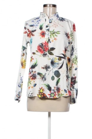 Bluză de femei Unbranded, Mărime XL, Culoare Multicolor, Preț 64,99 Lei