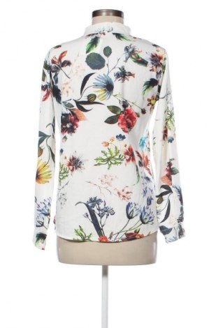 Bluză de femei Unbranded, Mărime XL, Culoare Multicolor, Preț 64,99 Lei