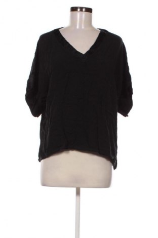 Női blúz Unbranded, Méret XL, Szín Fekete, Ár 5 199 Ft