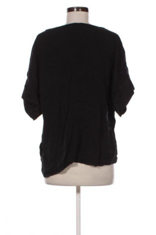 Női blúz Unbranded, Méret XL, Szín Fekete, Ár 5 199 Ft