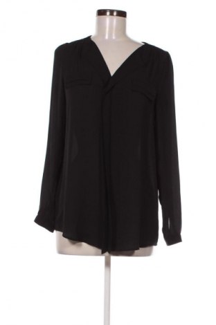 Damen Shirt Unbranded, Größe M, Farbe Schwarz, Preis 3,99 €