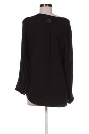 Damen Shirt Unbranded, Größe M, Farbe Schwarz, Preis 3,99 €