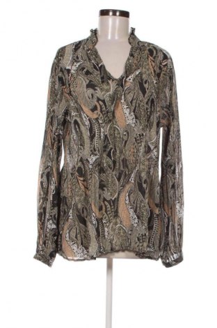 Bluză de femei Unbranded, Mărime XXL, Culoare Multicolor, Preț 64,99 Lei