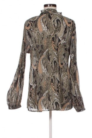 Bluză de femei Unbranded, Mărime XXL, Culoare Multicolor, Preț 64,99 Lei