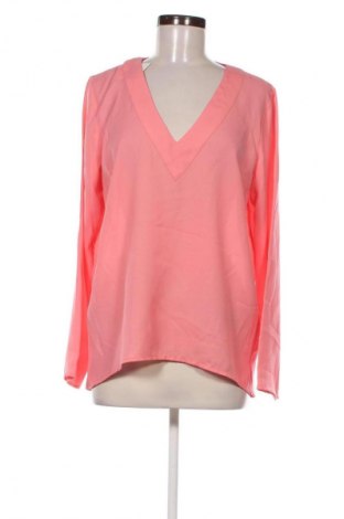 Damen Shirt Unbranded, Größe XL, Farbe Rosa, Preis 5,99 €