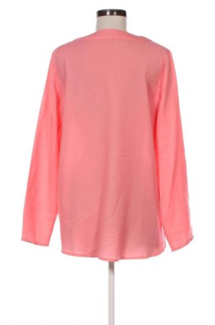 Damen Shirt Unbranded, Größe XL, Farbe Rosa, Preis 5,99 €