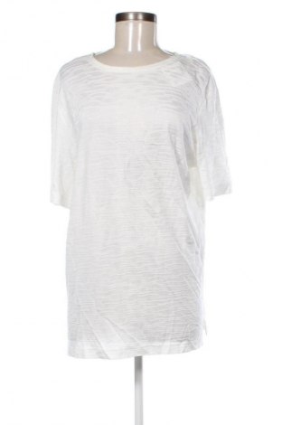 Γυναικεία μπλούζα Unbranded, Μέγεθος XXL, Χρώμα Λευκό, Τιμή 12,99 €