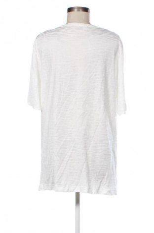 Γυναικεία μπλούζα Unbranded, Μέγεθος XXL, Χρώμα Λευκό, Τιμή 12,99 €
