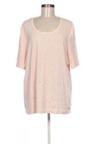 Damen Shirt Unbranded, Größe XXL, Farbe Rosa, Preis € 13,99