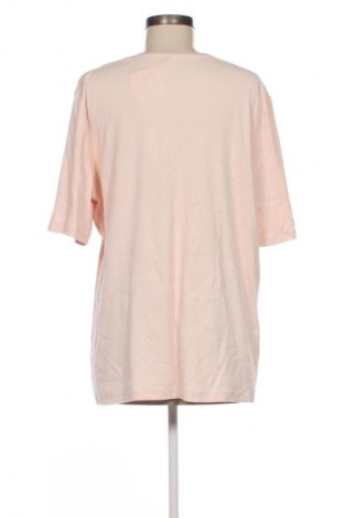 Damen Shirt Unbranded, Größe XXL, Farbe Rosa, Preis € 13,99